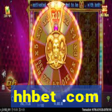 hhbet .com